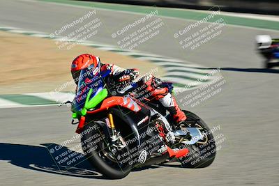 media/Dec-12-2025-2WTD (Fri) [[7c7cc9b1da]]/B Group/Session 5/